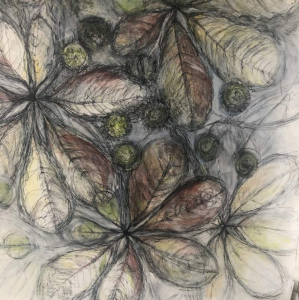 sorry, minified image is missing, click to see the bigger version