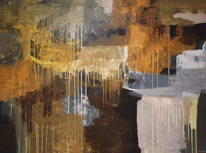 sorry, minified image is missing, click to see the bigger version