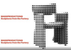 sorry, minified image is missing, click to see the bigger version