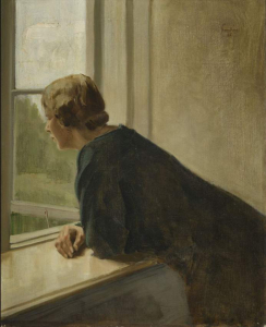 sorry, minified image is missing, click to see the bigger version