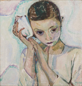 sorry, minified image is missing, click to see the bigger version