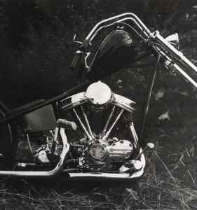 sorry, minified image is missing, click to see the bigger version