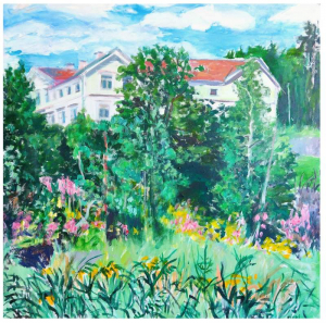 sorry, minified image is missing, click to see the bigger version