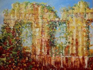 sorry, minified image is missing, click to see the bigger version