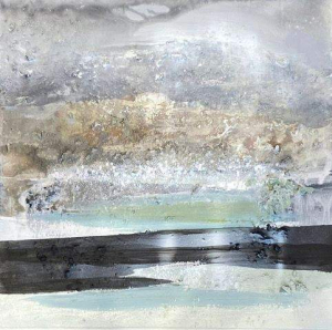 sorry, minified image is missing, click to see the bigger version