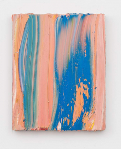 sorry, minified image is missing, click to see the bigger version