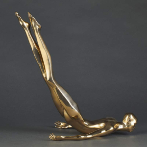 sorry, minified image is missing, click to see the bigger version