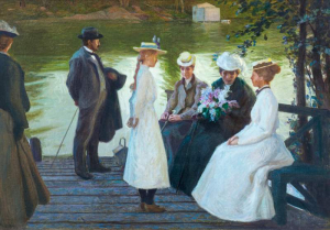 sorry, minified image is missing, click to see the bigger version