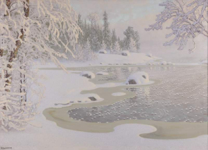 sorry, minified image is missing, click to see the bigger version