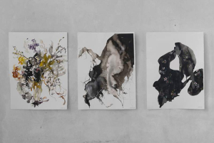 sorry, minified image is missing, click to see the bigger version