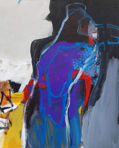 sorry, minified image is missing, click to see the bigger version