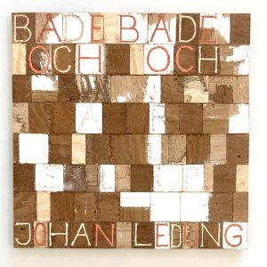 sorry, minified image is missing, click to see the bigger version