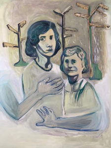 sorry, minified image is missing, click to see the bigger version