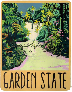 sorry, minified image is missing, click to see the bigger version