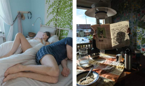 sorry, minified image is missing, click to see the bigger version