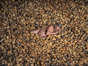 sorry, minified image is missing, click to see the bigger version