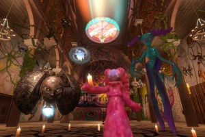 sorry, minified image is missing, click to see the bigger version