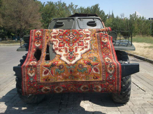 sorry, minified image is missing, click to see the bigger version