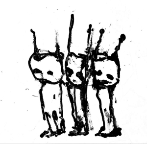 sorry, minified image is missing, click to see the bigger version