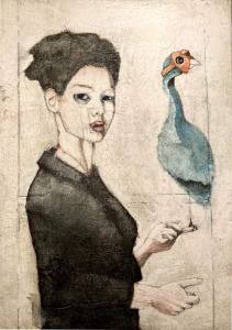 sorry, minified image is missing, click to see the bigger version