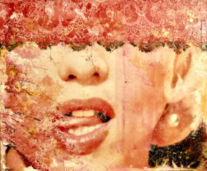 sorry, minified image is missing, click to see the bigger version