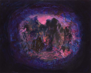 sorry, minified image is missing, click to see the bigger version