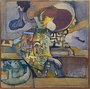 sorry, minified image is missing, click to see the bigger version