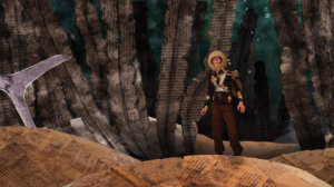 sorry, minified image is missing, click to see the bigger version