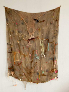 sorry, minified image is missing, click to see the bigger version