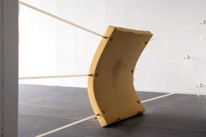 sorry, minified image is missing, click to see the bigger version