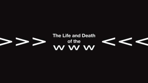 sorry, minified image is missing, click to see the bigger version