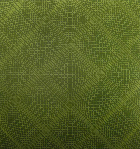 sorry, minified image is missing, click to see the bigger version