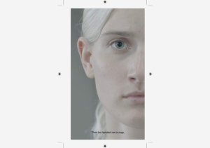 sorry, minified image is missing, click to see the bigger version