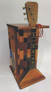 sorry, minified image is missing, click to see the bigger version