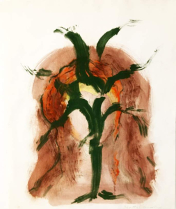 sorry, minified image is missing, click to see the bigger version