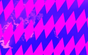 sorry, minified image is missing, click to see the bigger version