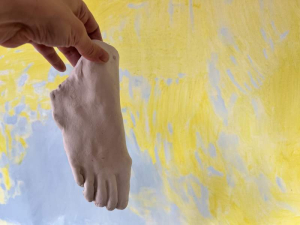 sorry, minified image is missing, click to see the bigger version