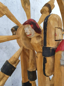 sorry, minified image is missing, click to see the bigger version