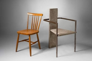 sorry, minified image is missing, click to see the bigger version