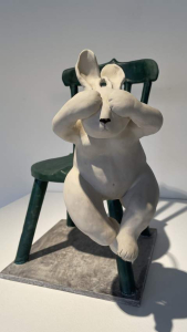 sorry, minified image is missing, click to see the bigger version