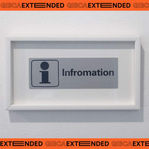 sorry, minified image is missing, click to see the bigger version