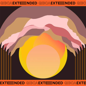 sorry, minified image is missing, click to see the bigger version