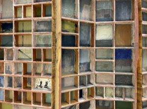 sorry, minified image is missing, click to see the bigger version