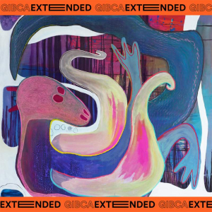 sorry, minified image is missing, click to see the bigger version