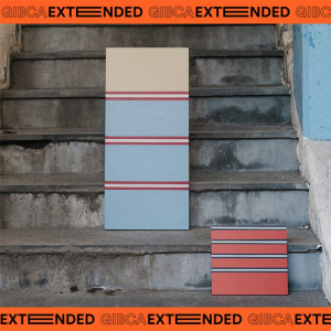 sorry, minified image is missing, click to see the bigger version