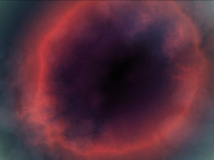 sorry, minified image is missing, click to see the bigger version