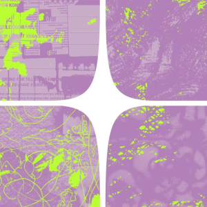 sorry, minified image is missing, click to see the bigger version