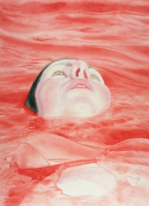 sorry, minified image is missing, click to see the bigger version