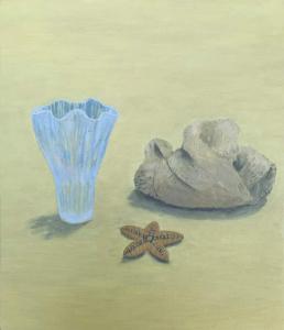 sorry, minified image is missing, click to see the bigger version