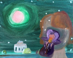 sorry, minified image is missing, click to see the bigger version